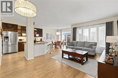 8424 Mulberry Drive Niagara Falls ON L2H 0K4