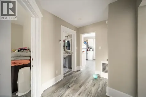 116 Cameron Street Sarnia ON N7T 4A8