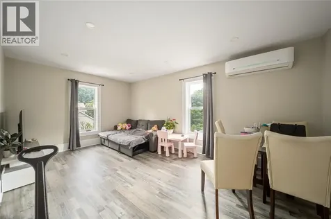 116 Cameron Street Sarnia ON N7T 4A8