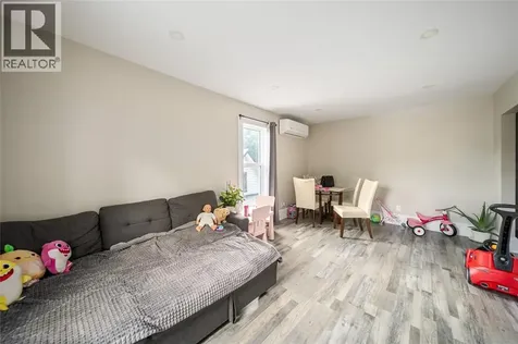 116 Cameron Street Sarnia ON N7T 4A8