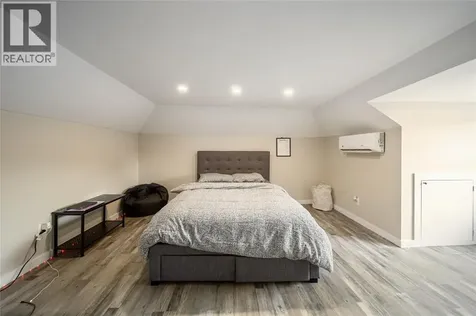 116 Cameron Street Sarnia ON N7T 4A8