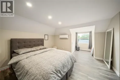 116 Cameron Street Sarnia ON N7T 4A8