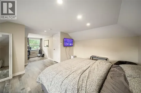 116 Cameron Street Sarnia ON N7T 4A8