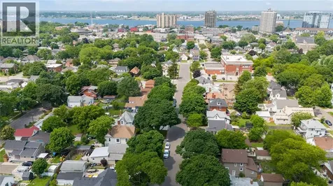 116 Cameron Street Sarnia ON N7T 4A8