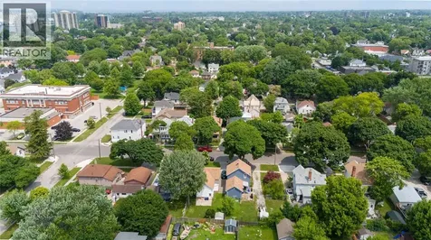 116 Cameron Street Sarnia ON N7T 4A8