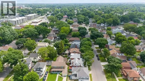 116 Cameron Street Sarnia ON N7T 4A8