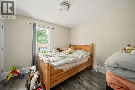116 Cameron Street Sarnia ON N7T 4A8