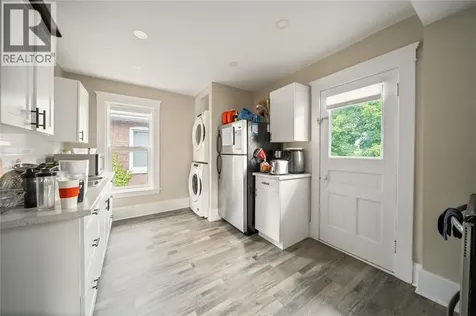 116 Cameron Street Sarnia ON N7T 4A8