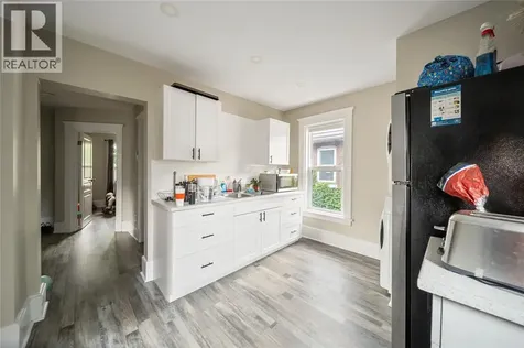 116 Cameron Street Sarnia ON N7T 4A8