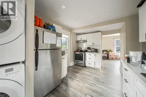 116 Cameron Street Sarnia ON N7T 4A8