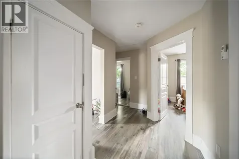 116 Cameron Street Sarnia ON N7T 4A8