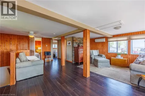 864 59 Highway Port Rowan ON N0E 1M0