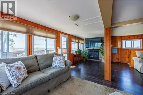 864 59 Highway Port Rowan ON N0E 1M0