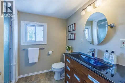 864 59 Highway Port Rowan ON N0E 1M0