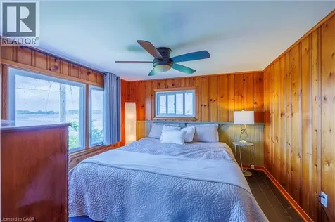864 59 Highway Port Rowan ON N0E 1M0