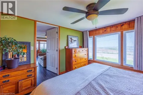 864 59 Highway Port Rowan ON N0E 1M0