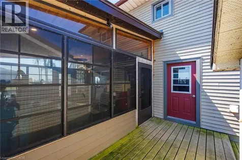 864 59 Highway Port Rowan ON N0E 1M0
