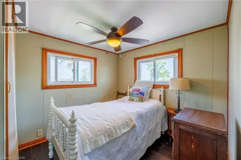 864 59 Highway Port Rowan ON N0E 1M0