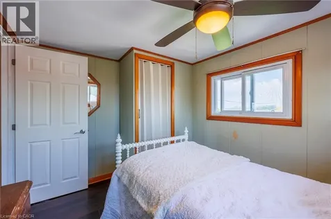 864 59 Highway Port Rowan ON N0E 1M0