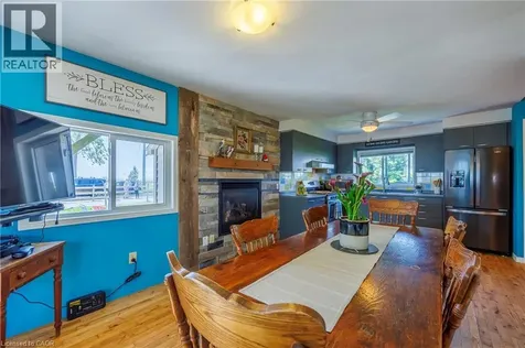 864 59 Highway Port Rowan ON N0E 1M0