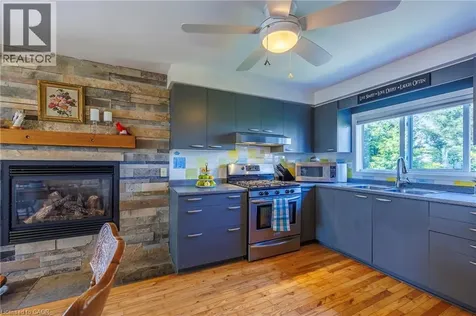 864 59 Highway Port Rowan ON N0E 1M0