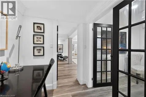 63 West Avenue North Hamilton ON L8L 5C2