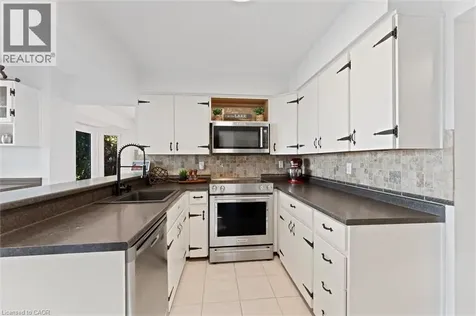 139 Lakeview Drive Belle River ON N0R 1A0