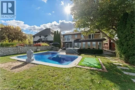 139 Lakeview Drive Belle River ON N0R 1A0