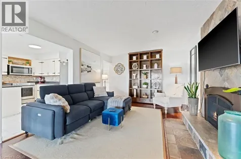 139 Lakeview Drive Belle River ON N0R 1A0