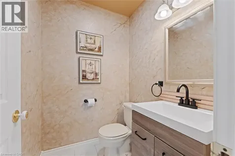 139 Lakeview Drive Belle River ON N0R 1A0
