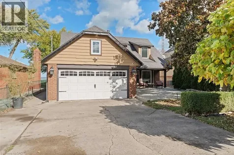 139 Lakeview Drive Belle River ON N0R 1A0