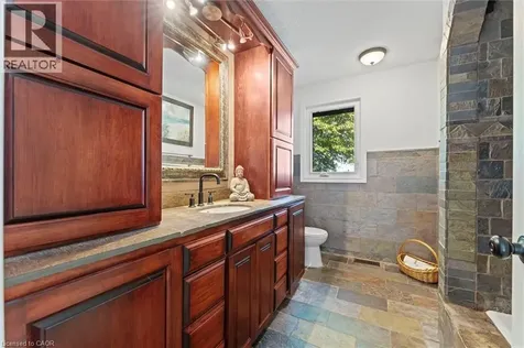 139 Lakeview Drive Belle River ON N0R 1A0