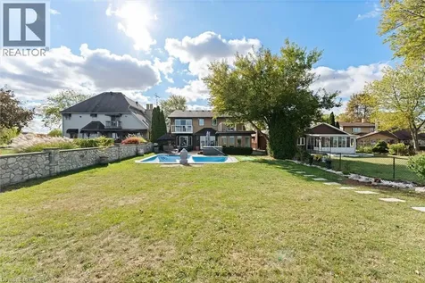 139 Lakeview Drive Belle River ON N0R 1A0