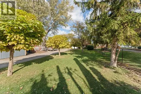 139 Lakeview Drive Belle River ON N0R 1A0