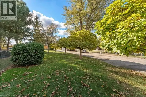 139 Lakeview Drive Belle River ON N0R 1A0