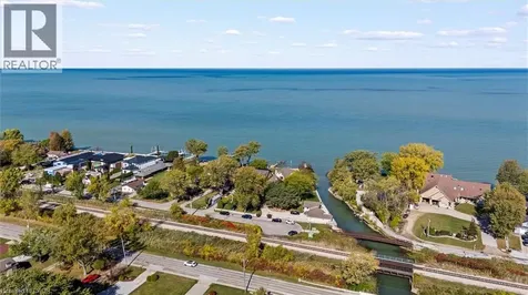 139 Lakeview Drive Belle River ON N0R 1A0