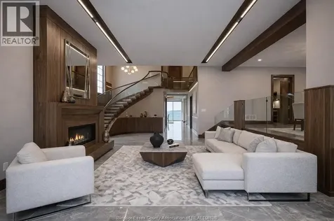300 Elmgrove Drive Lakeshore ON N8N 3S4