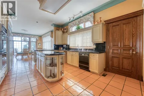 300 Elmgrove Drive Lakeshore ON N8N 3S4