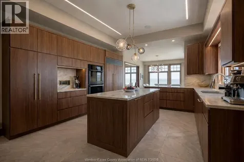 300 Elmgrove Drive Lakeshore ON N8N 3S4
