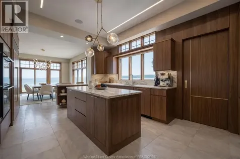 300 Elmgrove Drive Lakeshore ON N8N 3S4
