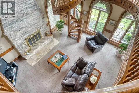 300 Elmgrove Drive Lakeshore ON N8N 3S4