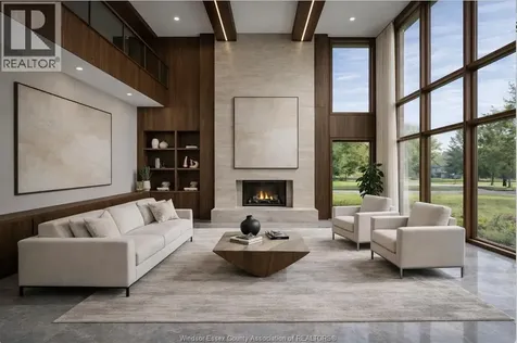 300 Elmgrove Drive Lakeshore ON N8N 3S4