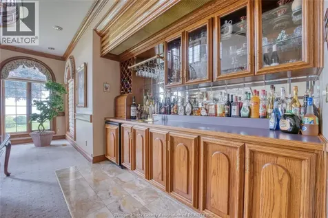 300 Elmgrove Drive Lakeshore ON N8N 3S4