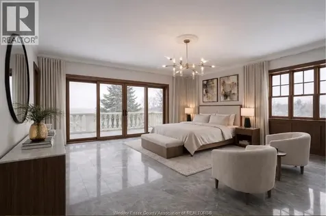 300 Elmgrove Drive Lakeshore ON N8N 3S4