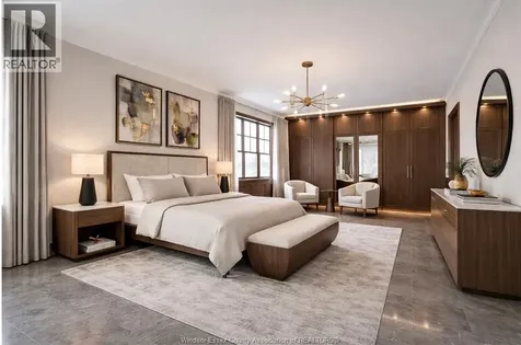 300 Elmgrove Drive Lakeshore ON N8N 3S4
