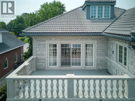 300 Elmgrove Drive Lakeshore ON N8N 3S4