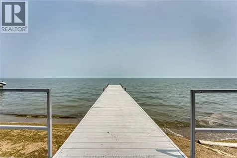 300 Elmgrove Drive Lakeshore ON N8N 3S4