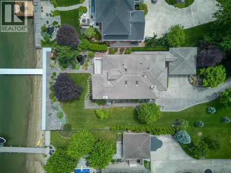 300 Elmgrove Drive Lakeshore ON N8N 3S4