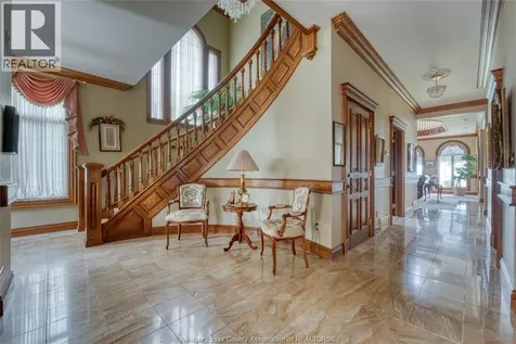 300 Elmgrove Drive Lakeshore ON N8N 3S4