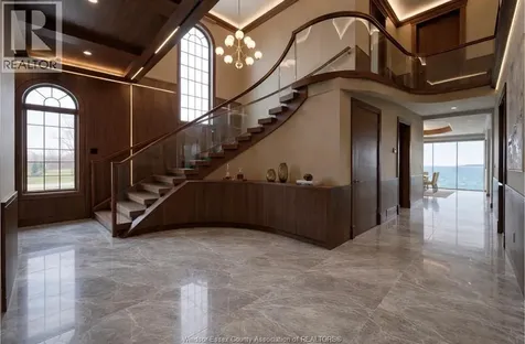 300 Elmgrove Drive Lakeshore ON N8N 3S4